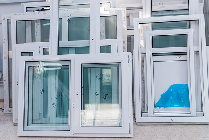 A2B Glass provides services for double glazed, toughened and safety glass repairs for properties in Paignton.